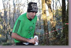 Bouliac telethon 02 032 * 679 x 453 * (131KB)